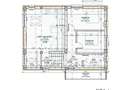 Bucium - teren 398mp cu autorizatie constructie D+P+E, toate utilitati - 10