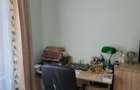 Inchiere o camera intr-un apartament cu 2 camere decomandat - 5