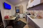 Penthouse 125 mp cu terasa | 3 camere | Parcare inclusa | Rediu - 6