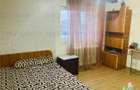 Apartament 2 camere de inchiriat, Berceni - Piata Resita - 5