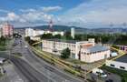Proprietate de vanzare, 1200 mp, zona Ampoi 1 - 1