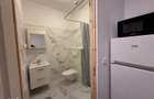 Apartament de inchiriat in Pia?a Unirii la 2 minute de Facultatea de - 1
