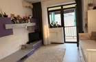 Vand apartament 2 camere Vatra Luminoasa - 6
