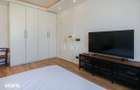 Apartament 2 dormitoare, parcare, Central, Cinema Florin Piersic - 4