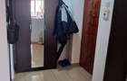 Apartament 3 camere, 70 mp utili, mobilat, utilat, Tolstoi, Alba Iulia - 8