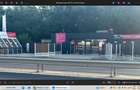 Inchiriez/vand 1000 mp teren Craiova-Carcea- deschidere 50 m la Str Caracal zona-Ford-Selgros - 4