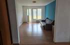 Apartament 2 camere, etaj 8/9, priveli?te superba Zona Orh - 8