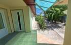 Casa 4 camere toate utilitatile Ilfov - 4