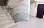 Apartament de vanzare | 3 camere, living 23 mp | Militari Residence - 3