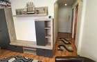 Apartament 3 camere, 55 mp utili, zona Bogdan Voda - 9