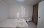 Apartament cu 2 camere, judetul Timis, Giroc, Centrala Proprie - 2