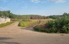 VANZARE TEREN 2150 MP IN SAT TEISORI (GR) - 11