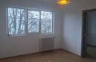 Apartament 2 camere, 40.81 mp, zona Malul Rosu - 2
