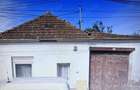 Casa de vanzare central, pretabil pentru privatizare. - 3