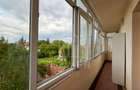 Apartament 2 camere de vanzare-Calea Poplacii - 9
