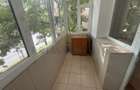2 camere decomandat | Zona Gara | Etaj 1 | 10 minute de Piata Unirii - 10