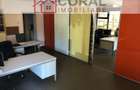 De inchiriat spatiu de birouri, zona ultracentrala - 8