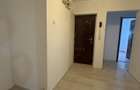 Apartament 3 camere 2 bai etaj 1/8 bloc 1981 / Liviu Rebreanu