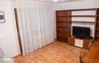 Apartament 2 camere, etaj 1/11, Dristor, langa metrou - 2