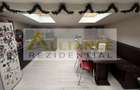 Apartament mare 4 camere a 145 mp compartimentare eficienta - 6