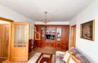 2 CAMERE MIHALACHE SANDU ALDEA DOMENII - RENOVAT COMPLET - VEDERE SPATE
