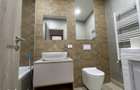 PROPRIETAR - Apartament 2 camere decomandat Grandis Residence - 8