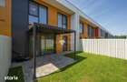 TOTUL NOU! Prima Inchiriere | 0% Comision Duplex 3 camere The Village - 18