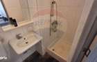 Apartament 1 camera in Centru Bd. Revolu?iei, balcon mare - 9