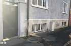 De inchiriat, apartament la casa, cu 3 camere, pretabil pentru afacere - 10