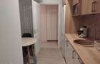 Apartament 3 camere zona Tatarasi - 11