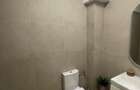 Apartament 3 camere nou - Mamaia Nord - Piscina & Fitness - 14