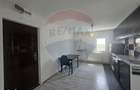 Apartament de vanzare - 12