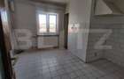 Apartament 2 camere, 53,26 mp, zona Rogerius - 1