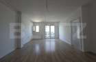Apartament 2 camere, finisat premium - 2