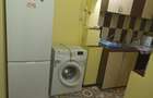 Vand Garsoniera Slatina 27 mp - 3