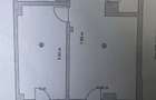 Apartament nou,doua camere - 3