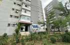 Inchiriere spatiu comercial - 5