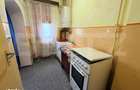 Apartament cu 3 camere, 47mp, etaj intermediar, Cugir - 7