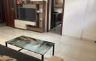 Apartament 2 camere | 51 mp utili | Dream Town Residence | 7 min metrou Dimitrie Leonida | Complet mobilat si utilat - 1
