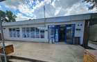 Vand 255 mp spatiu comercial, in micro 19 pe alea comertului - 7