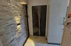Vand apartament in Deva ! - 7