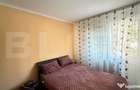 Apartament 3 camere, 66.10 mp, zona Orizont - 2