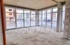 Spatiu Comercial - Zona Floresti - 80 mp - Bloc Nou  - VITRINA MARE - 16