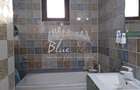 Apartament 3 camere, Zona Cambridge School - 4