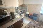 Apartament 3 camere , 84 mp utili,2 bai,2 balcone-zona Astra - 9