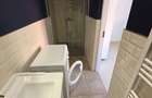 Apartament cu 3 camere 80mp in casa, zona Blumana - 6