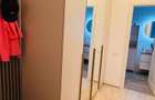 Inchiriere apartament 2 camere modern + curte privata 25 mp Palazu Mare