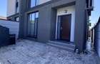Casa P+1(duplex), 4 camere, 2022,zona Kamsas