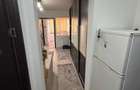 Garsoniera de vanazre, 31 mp, zona Brazda lui Novac - 4
