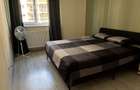 3 Camere de inchiriat, centrala, parcare, metrou, Palladium Residence - 6